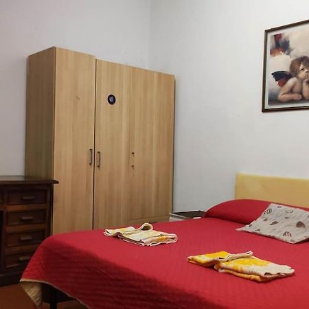Casa Nel Cuore Di Firenze. Екстер'єр фото