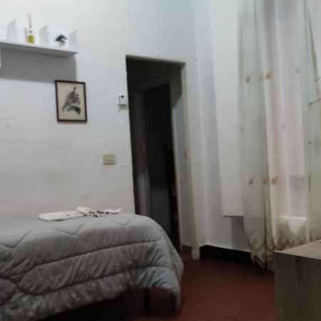Casa Nel Cuore Di Firenze. Екстер'єр фото
