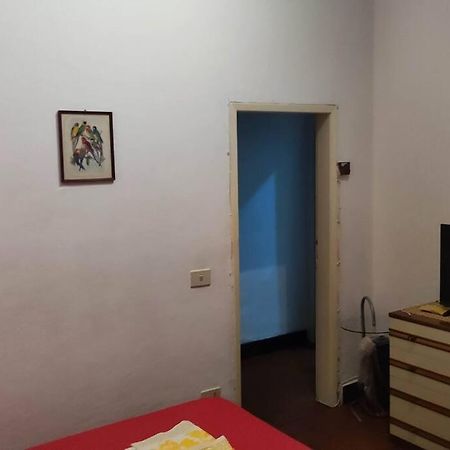 Casa Nel Cuore Di Firenze. Екстер'єр фото