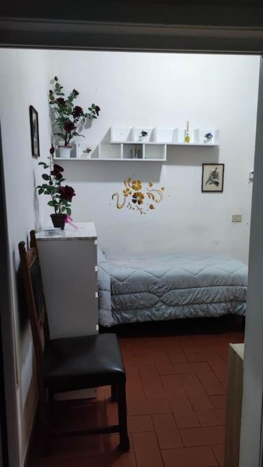 Casa Nel Cuore Di Firenze. Екстер'єр фото